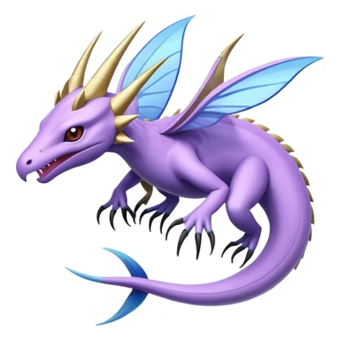 Palkia-Amaura-Cresselia-fusion  sticker