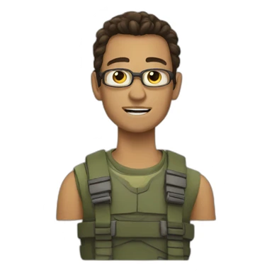 avatar movie sticker