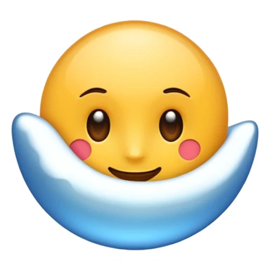 garantia oficial  sticker