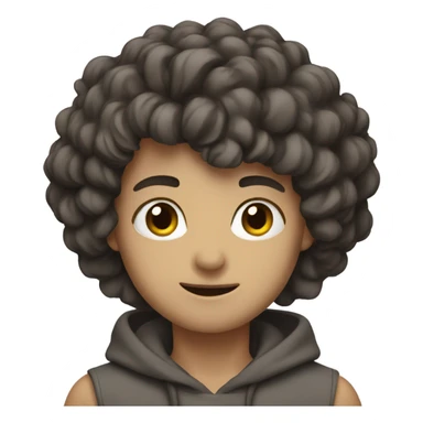 Flow er gift sticker