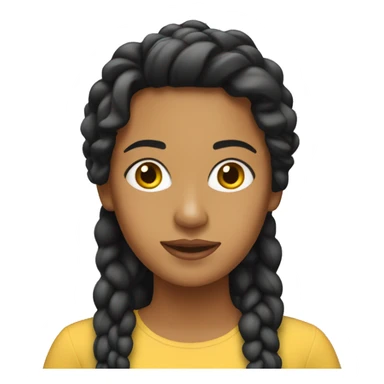 america latina sticker