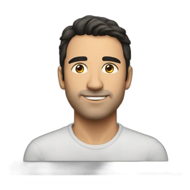 raul adrian rusu sticker