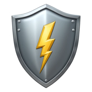 🛡️⚡ Welcome to the Creative Armor Vault! This is your high-tech hub for brainstorming, building, and upgrading your most powerful ideas. Channel your inner inventor, suit up, and let your creativity soar! sticker