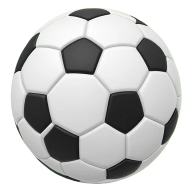 World cup FIFA 2022 sticker