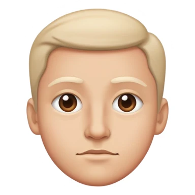 BIG SIDE EUE sticker