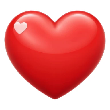 I love you to the moon and back sticker