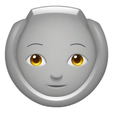 moteur  a induction  sticker