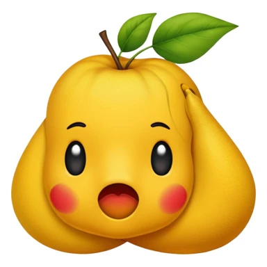 Anime girl naked and sex with man sticker