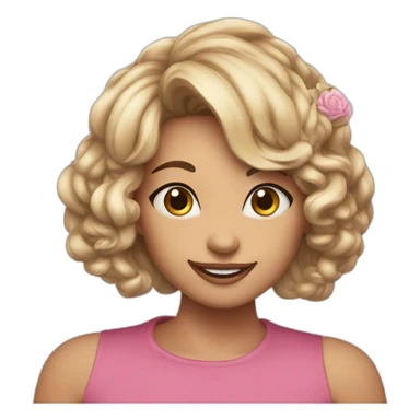 Happy birthday to you mommy and I love you so so so so so so so so so so so so so so so so so much  sticker