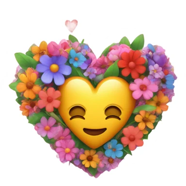 Happy Valentine’s Day  sticker