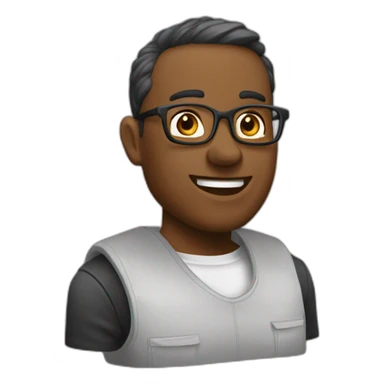 Est-ce que c'est bon pour vous sticker