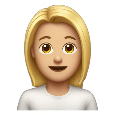  Instagram Reels sticker