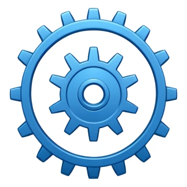 Technical moderator for discord role icon sticker