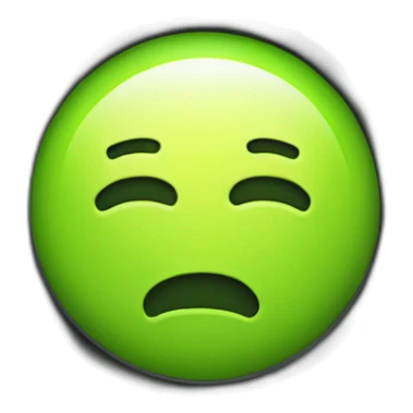 spotify-logo sticker