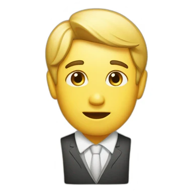 calender sunday sticker