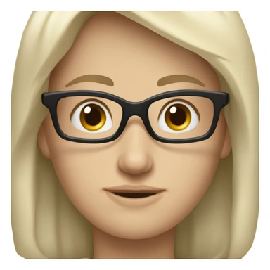 Машина с крыльями sticker