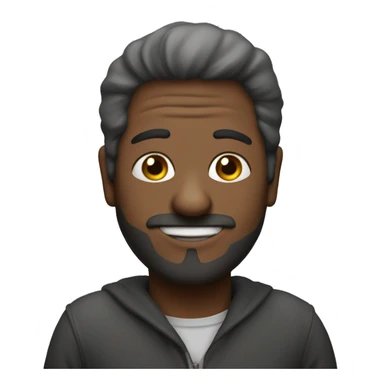 skibidi toiletre rizz sticker