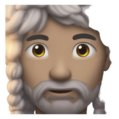 Nah i'd win  sticker