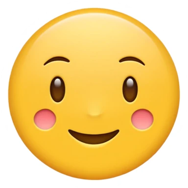 I need to create an emoji for telegram containing text, can you do this? sticker