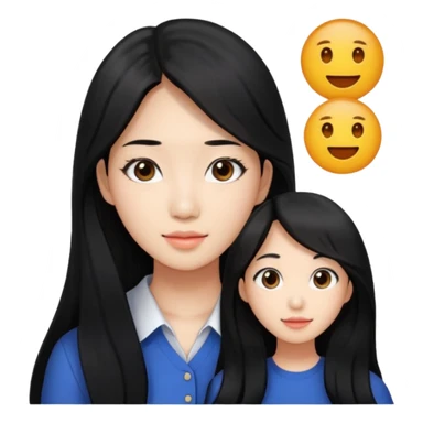 Pinoy version kahawig ni Park Shin hye 25 years old sticker