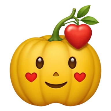 Алмазный стейк sticker