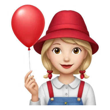 Black guy kissing horse with down syndrome hot? sticker