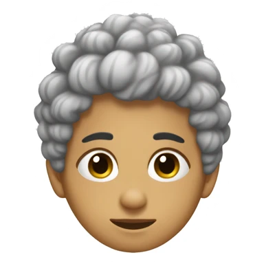 Selfcare aestetic sticker