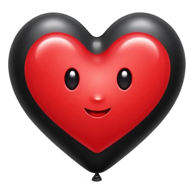 🖤❤️‍🩹 sticker