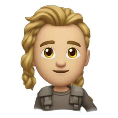 You're counting all the in the skyy-y Caught up in a world of liess-ss! Everyone knows that (Yeah you've got) Ulterior Motives Tell me the trut-hh! Every move shows- sticker