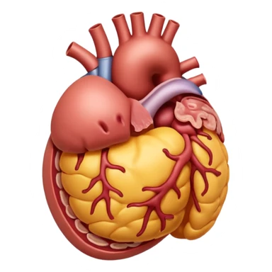 body gut video  sticker