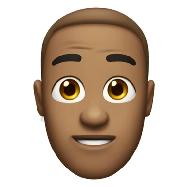 the number 24 sticker