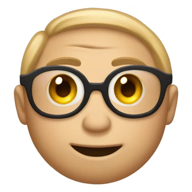 huggy wuggy emoji sticker