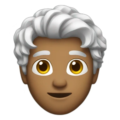 Alright alright alright sticker