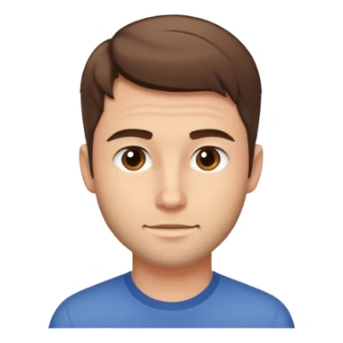 Tyler Derden  sticker