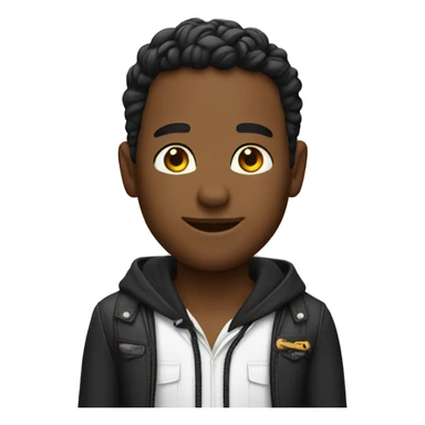 💯 but make it 60 instead of 100 sticker