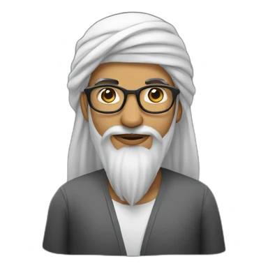 murshid azher programmer sri lanka sticker