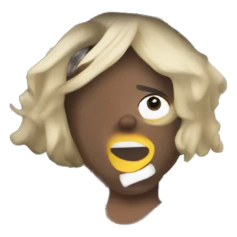 new car kia sportage sticker