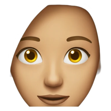 Star Snapchat sticker