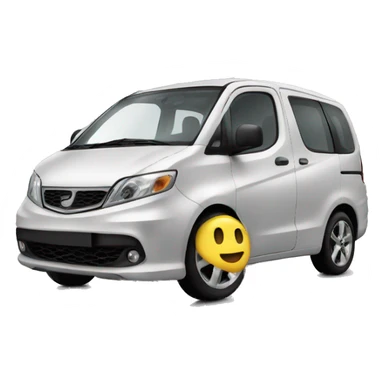 Wrapping a car with vinyl wrap sticker