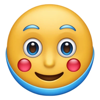 un emoji azul tipico de los numeros que diga que diga 6°2, basate en el emoji del numero 6, PERO QUE NO TENGA CARA QUE SEA SOLO LOS NUMEROS sticker