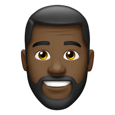 Baltimore ravens sticker