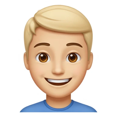 You’re going to kill it! sticker