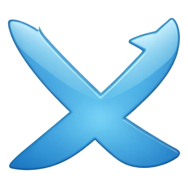 instagram bluetick sticker