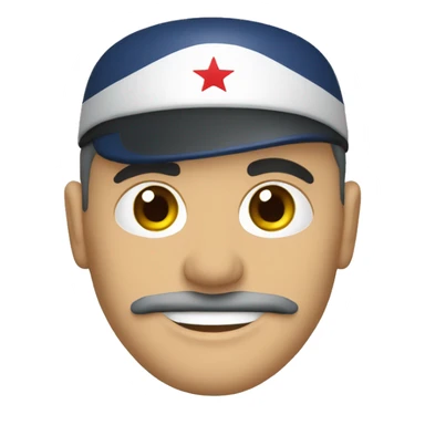 País Vasco bandera sticker