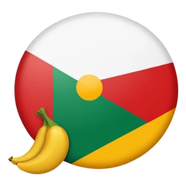 Kürdistan bayrağı emoji 🇹🇯 bunun gibi sticker