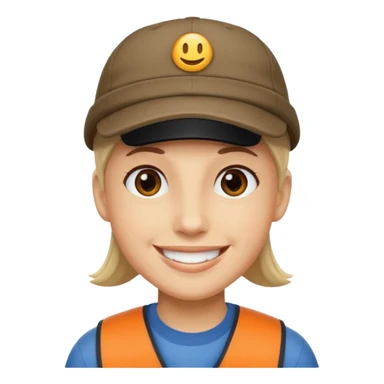 Signe rappeur marseillais jul  sticker