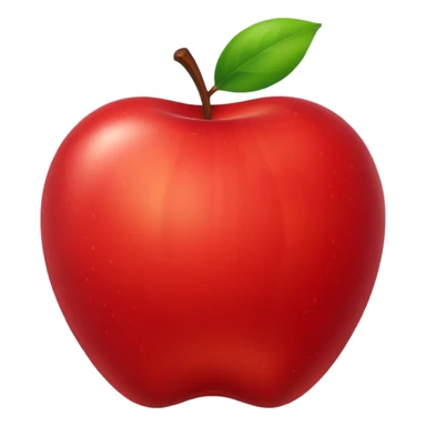 keep the fourth exactly the same except for removing the blue spot sticker