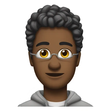 new york city sticker