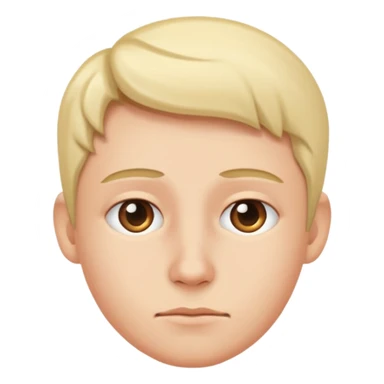 Pensando en ti sticker