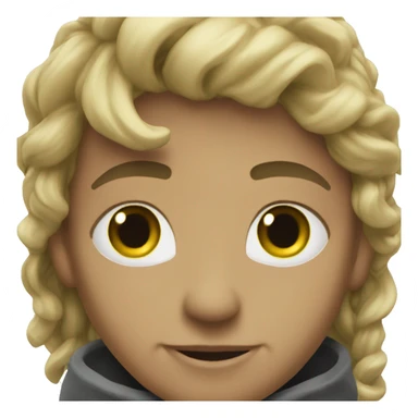 Seeker alliance sticker